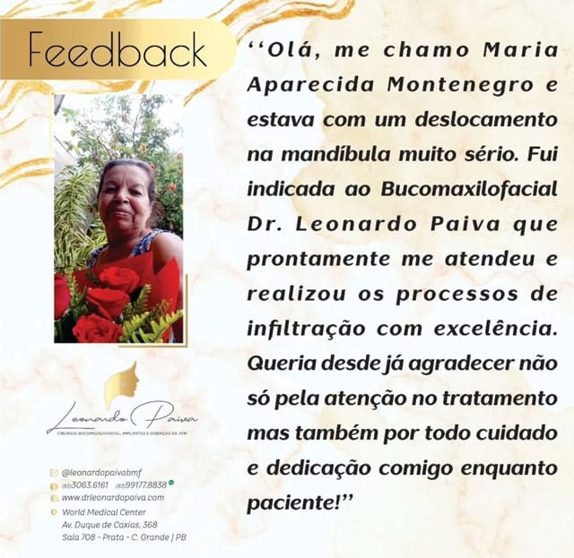 depo-maria-aparecida